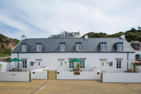 La Pulente Cottages